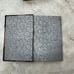 John stoddards lectures 4 volumes vintage hardback decorative Burgundybooks 1897