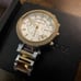 Michael Kors watch for women MK5626