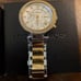 Michael Kors watch for women MK5626