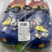 CROCS DISNEY Snow White Classic Clog NWT brand new fast shipping Size 9W (7M)