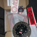 Miata Stage 1 act clutch kit
