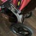 BOB Jogging Stroller