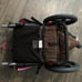 BOB Jogging Stroller