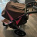 BOB Jogging Stroller