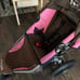 BOB Jogging Stroller
