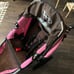 BOB Jogging Stroller