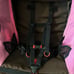 BOB Jogging Stroller