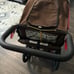 BOB Jogging Stroller