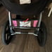 BOB Jogging Stroller