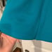 Miami dolphins full zip up