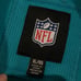 Miami dolphins full zip up
