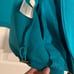 Miami dolphins full zip up