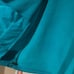 Miami dolphins full zip up