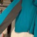 Miami dolphins full zip up