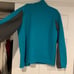 Miami dolphins full zip up