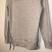 Southern Tide Womens Ella Gray Turtleneck Sweatshirt Size XS NWT