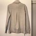 Southern Tide Womens Ella Gray Turtleneck Sweatshirt Size XS NWT