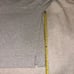Southern Tide Womens Ella Gray Turtleneck Sweatshirt Size XS NWT