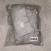 Southern Tide Womens Ella Gray Turtleneck Sweatshirt Size XS NWT