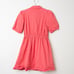 ba&sh Lincoln Dress (Size M)