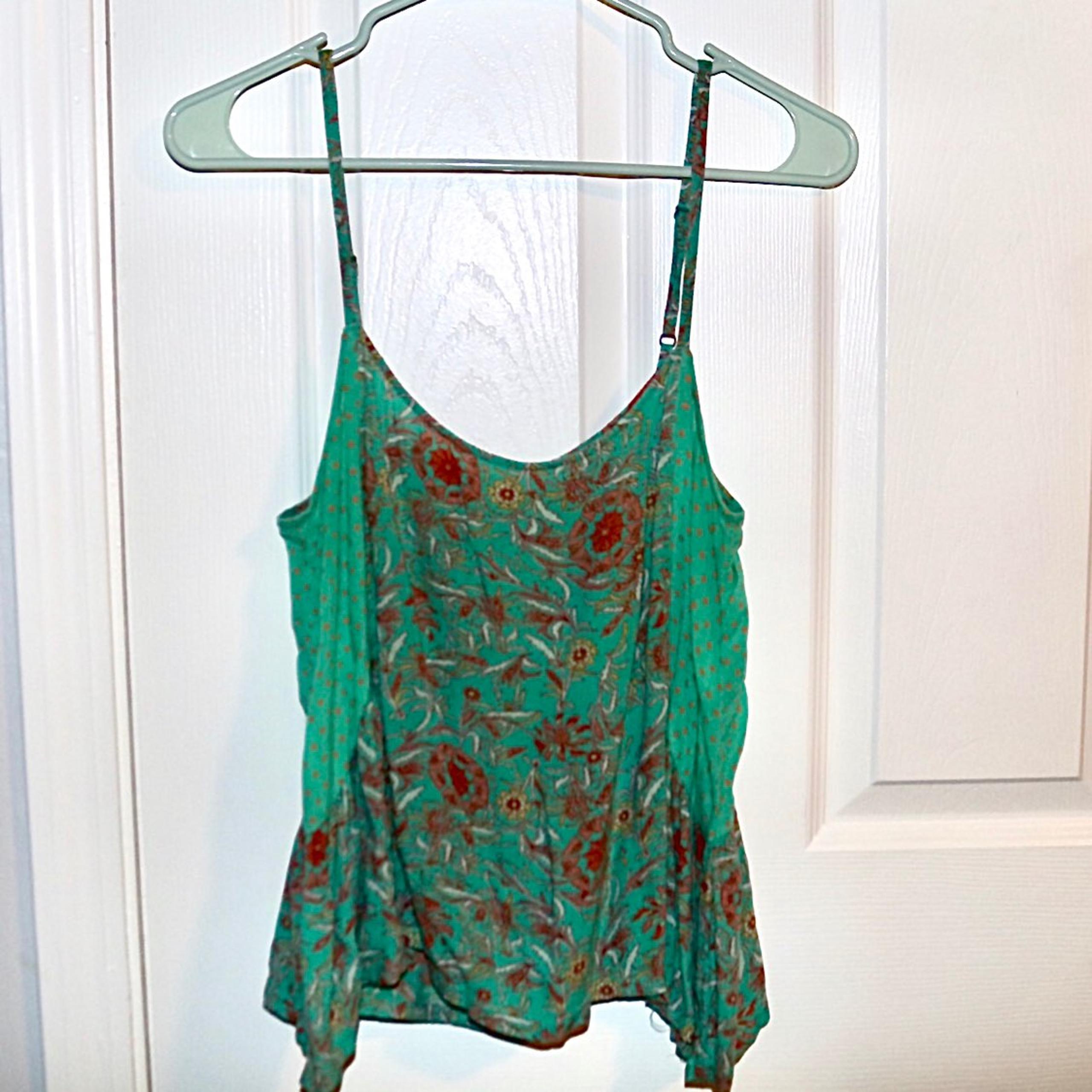 O'Neill Tank Top
