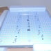 Bloom Plus Full Spectrum 1000W LED 2ft. x 2ft Coverage