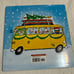 Lot of 10 Pete the Cat Children’s picture books 9 hardbacks & 1 paperback NOTE