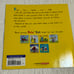 Lot of 10 Pete the Cat Children’s picture books 9 hardbacks & 1 paperback NOTE