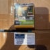Brock Coyle Seattle Seahawks NFL OYO Minifigure Football Lego compatible NEW