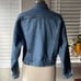 Just Blue Denim Jacket Size L In Excellent Pre-owned condition. Gently used. Wo