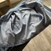 Just Blue Denim Jacket Size L In Excellent Pre-owned condition. Gently used. Wo