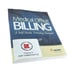 Medical Office Billing: A Self-Study Training Manual Paperback