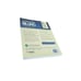 Medical Office Billing: A Self-Study Training Manual Paperback