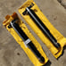 Rear Struts Shock Absorbers Fit for 2005-2013 Honda Odyssey OEM 349105