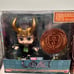 NIB brand new! Cosbaby marvel studios Loki lot of 3
