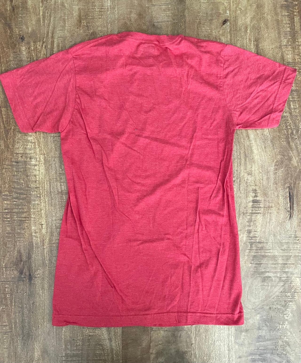 item photo #3