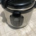 This electrical pot