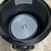 This electrical pot