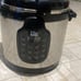 This electrical pot