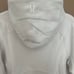 Lululemon Scuba Oversized Half-Zip Hoodie Size XS/S
