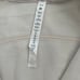 Lululemon Scuba Oversized Half-Zip Hoodie Size XS/S