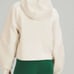 Lululemon Scuba Oversized Half-Zip Hoodie Size XS/S