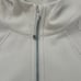 Lululemon Scuba Oversized Half-Zip Hoodie Size XS/S