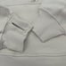 Lululemon Scuba Oversized Half-Zip Hoodie Size XS/S
