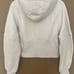 Lululemon Scuba Oversized Half-Zip Hoodie Size XS/S