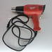 Milwaukee Dual Temperature Heat Gun 8975-6