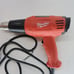 Milwaukee Dual Temperature Heat Gun 8975-6
