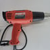 Milwaukee Dual Temperature Heat Gun 8975-6