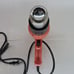 Milwaukee Dual Temperature Heat Gun 8975-6