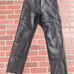 Harley-Davidson Leather pants